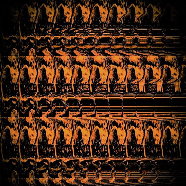 ⚮̈ ꕤ .゜ ⋰ ᴛʜᴀɴᴋ ʏᴏᴜ