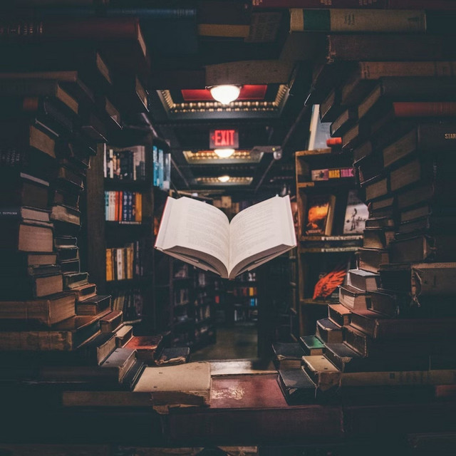 Calm Study Tunes: Lofi Music for Memory Retention cover art