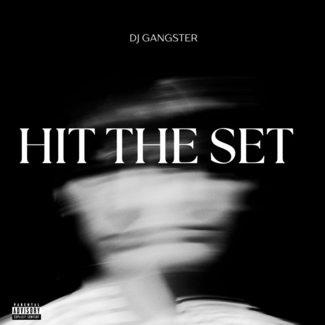 Hit The Set