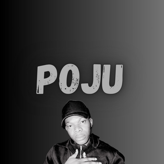 Poju
