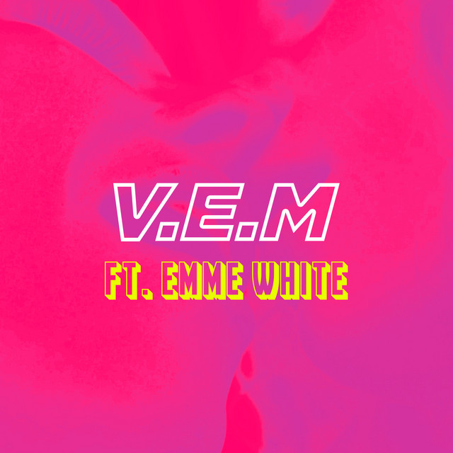 V.E.M