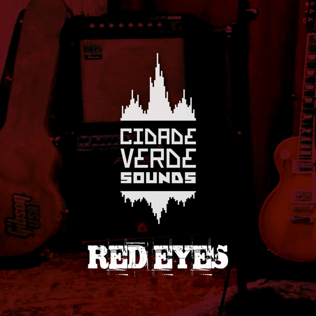 Red Eyes