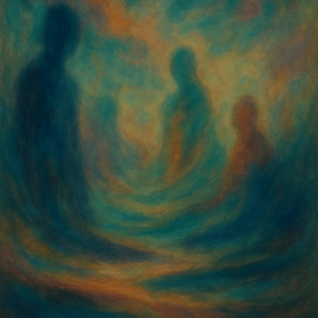 INSOMNIA cover art