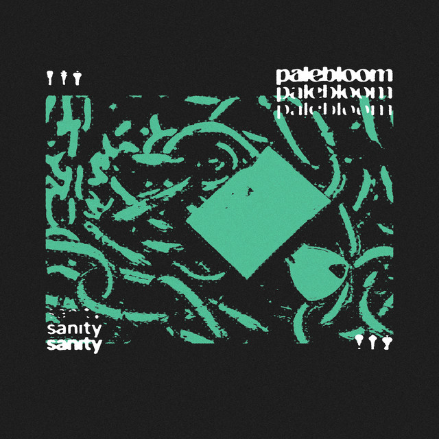 Sanity