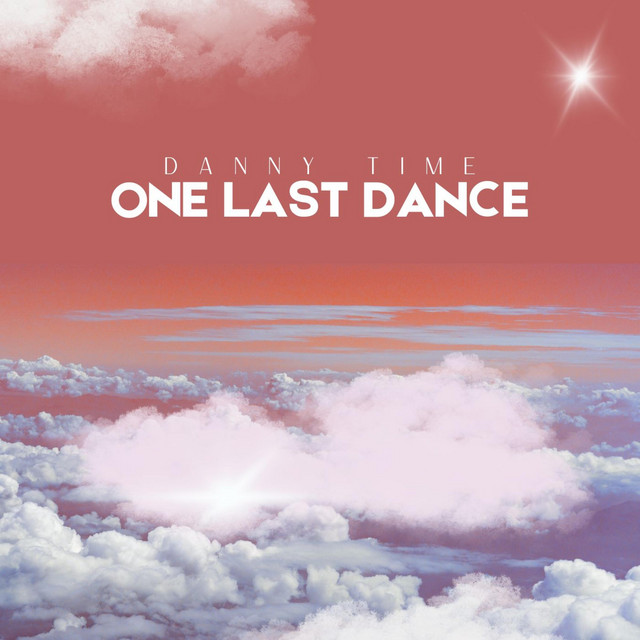 One Last Dance
