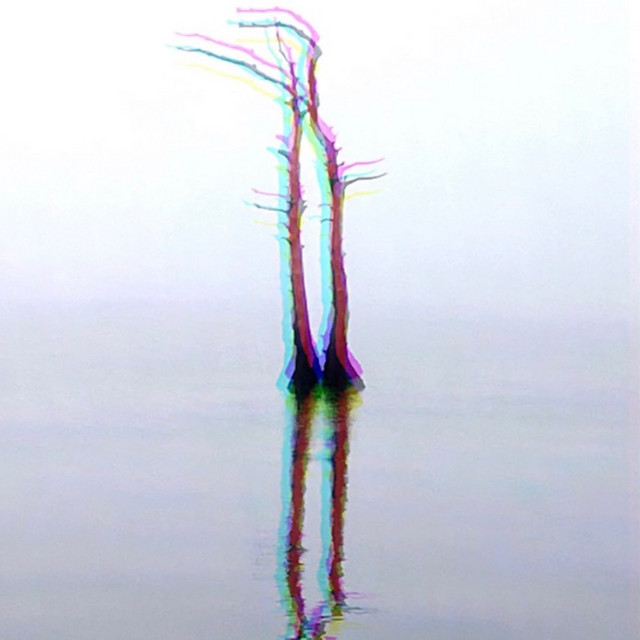 ScanD cover art