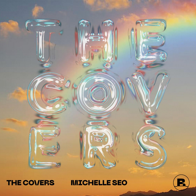 The Covers, Michelle Seo cover art