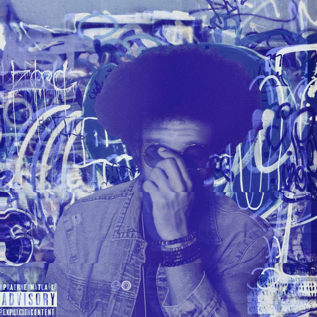 FOR THE LOVE Slowed cover