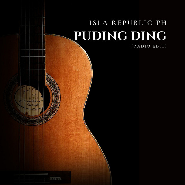 Isla Republic PH