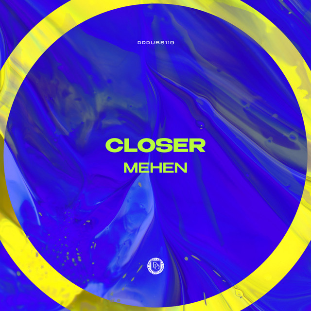 Closer