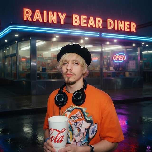 Diner