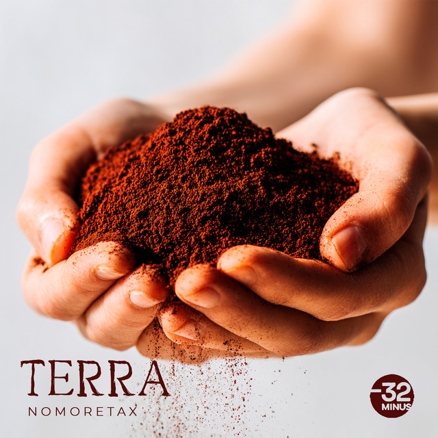 Terra
