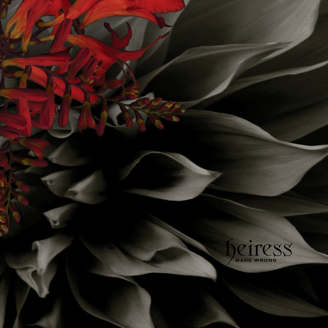 Heiress photo