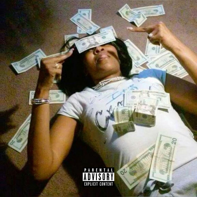 Pookie Lean