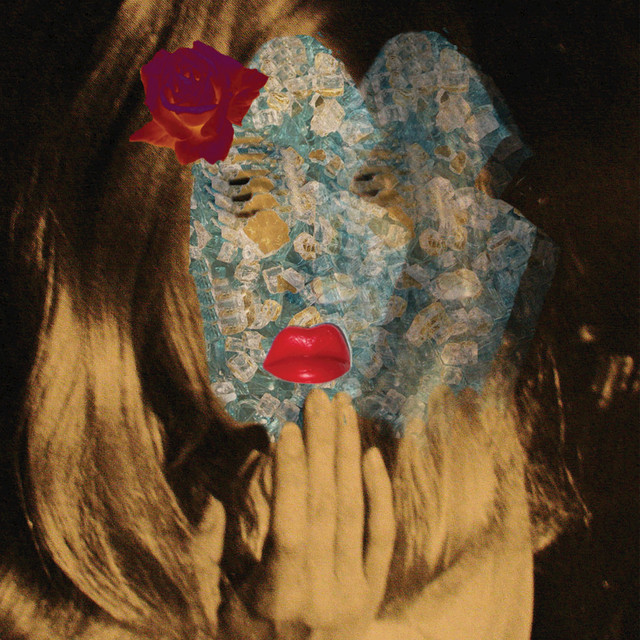 Sway cover art