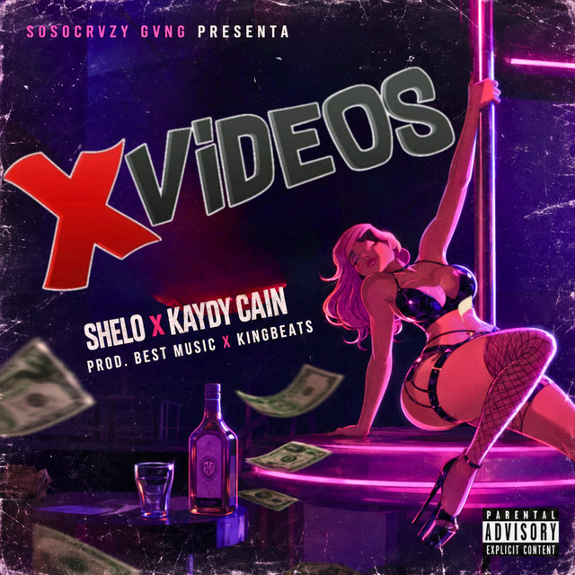 Xvideos