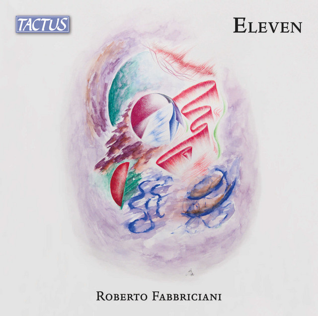 Eleven