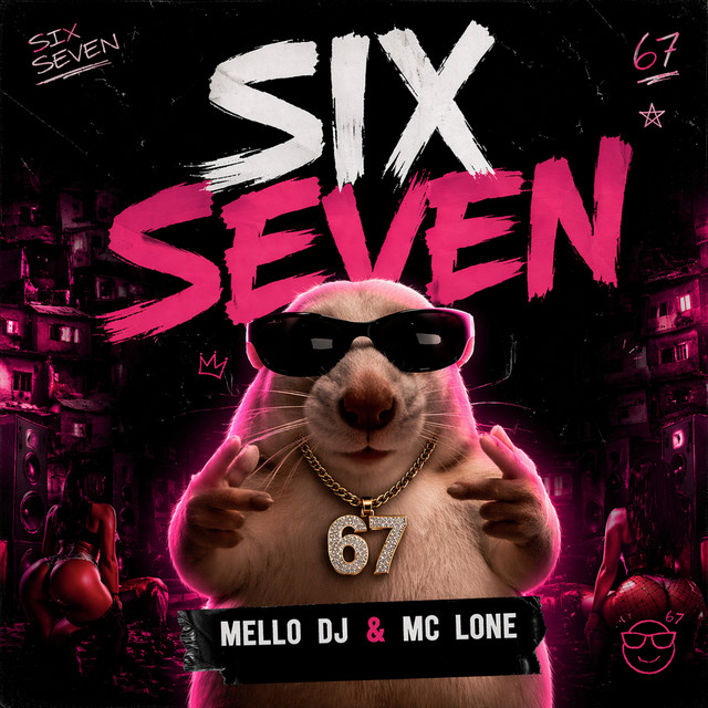 Six Seven