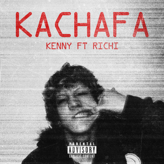 KACHAFA