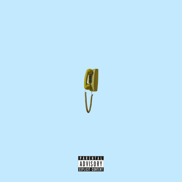 Hit You Back cover art