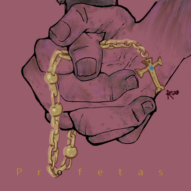Profetas