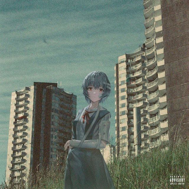 PHONK SEASON II cover art