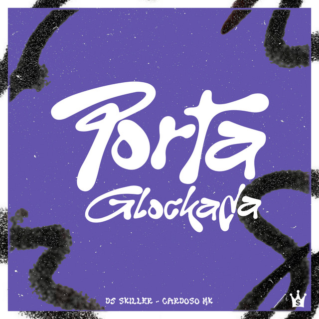 Porta Glockada