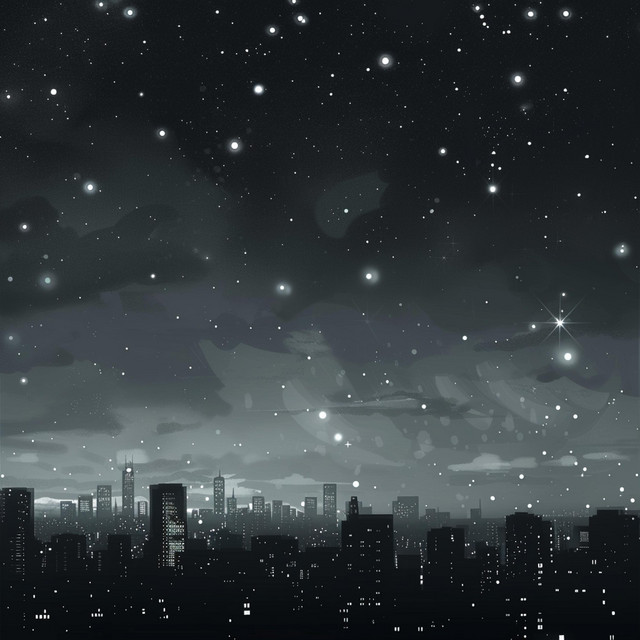 3 DATE'S cover art