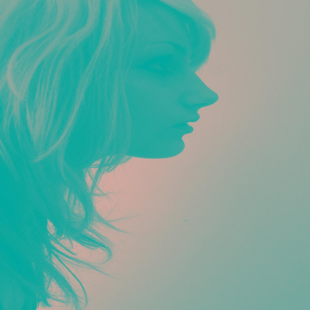 Before Then Was Now cover