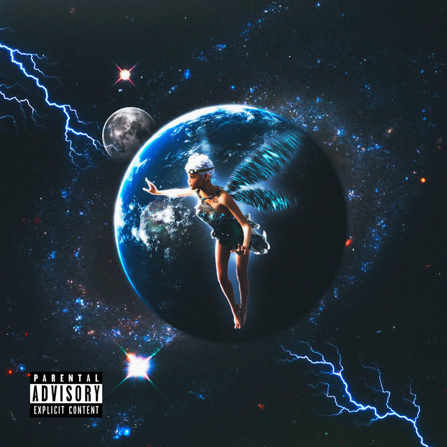 Fada cover art