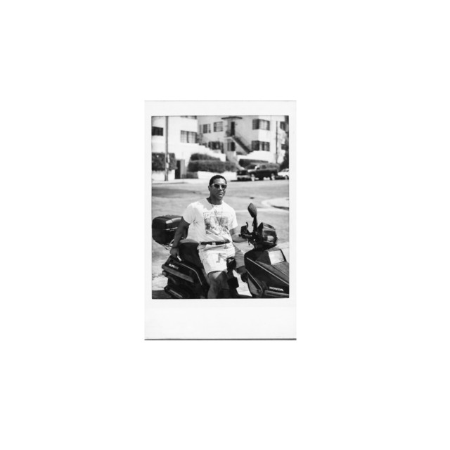 Dumb album image