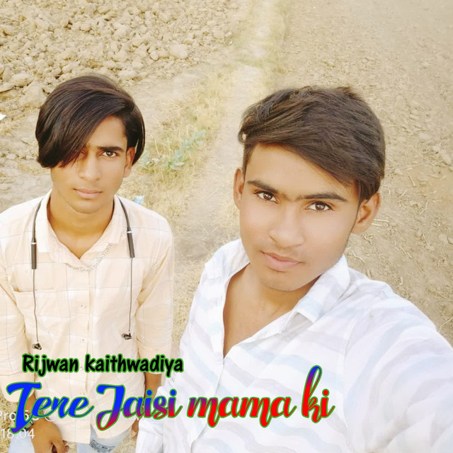 Sakeel Khan