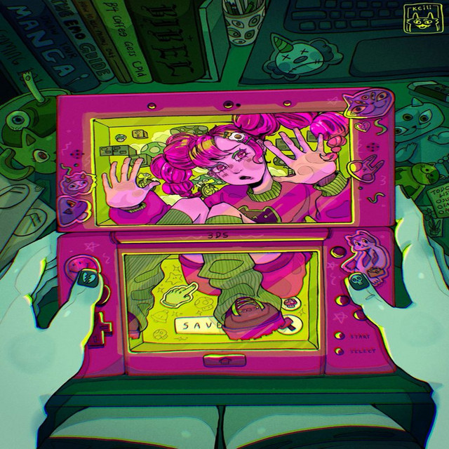 90 Sec Fury: Phonk x Funk