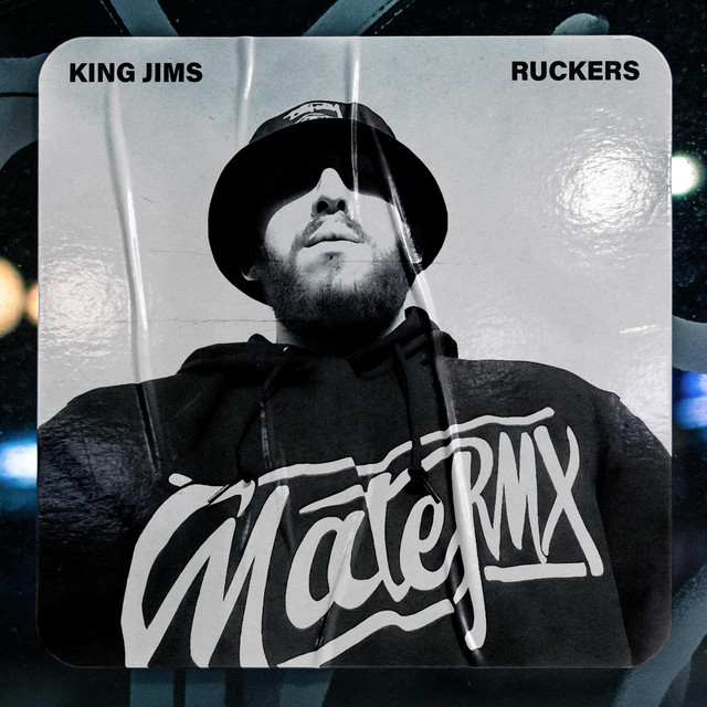 Mate - Ruckers Extended Club Remix