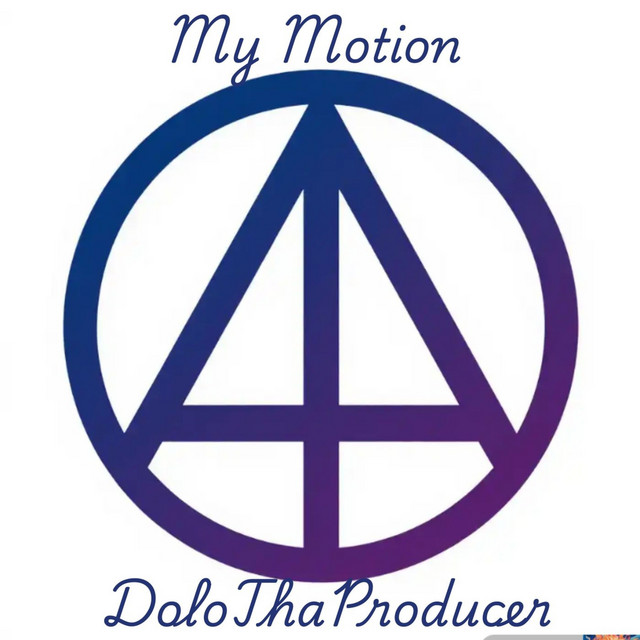 My Motion