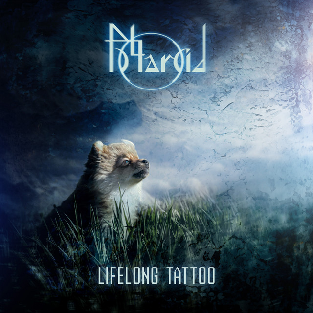 Обкладинка: Lifelong Tattoo — POLLAROID