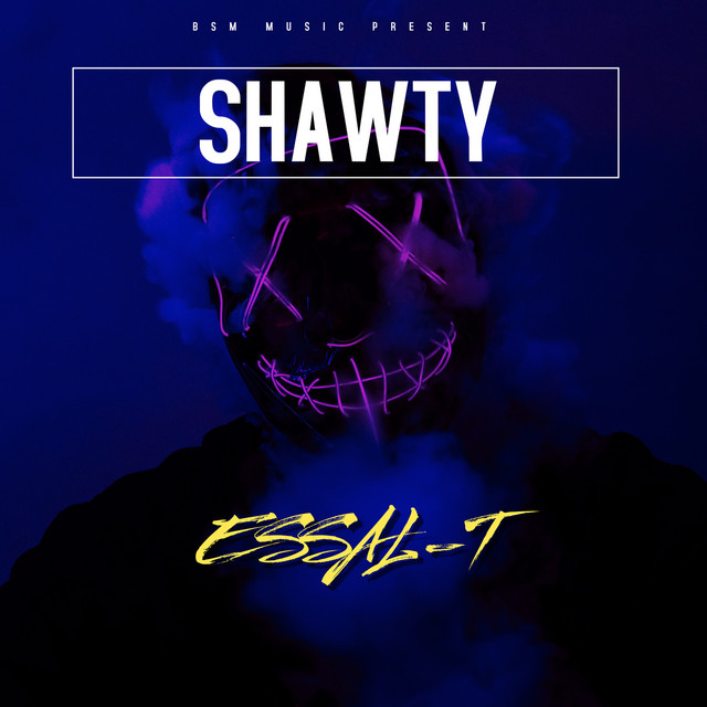 Shawty - Single by Leon | Spotify