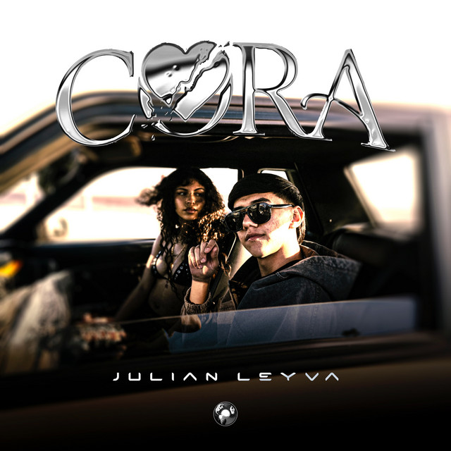 Cora