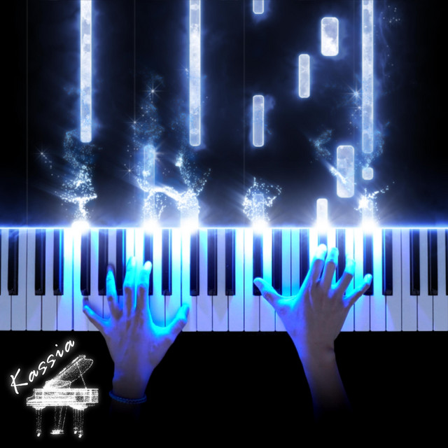 Moonlight Sonata 1st Movement (Piano Sonata No. 14 in C-Sharp Minor, Op. 27, No. 2: I. Adagio sostenuto) cover art