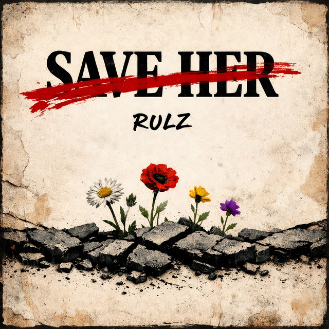 Save Her