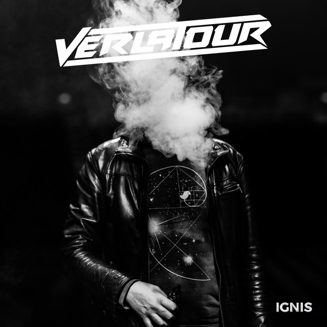 Ignis cover art