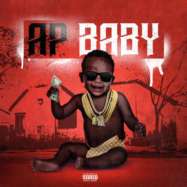 Back2Back - Single by Gotti | Spotify