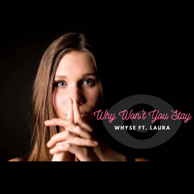 Whyse