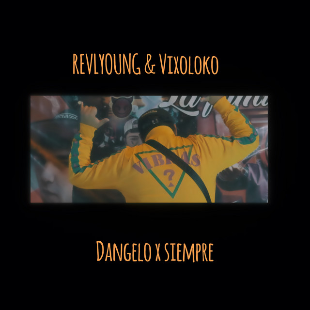 REVLYOUNG