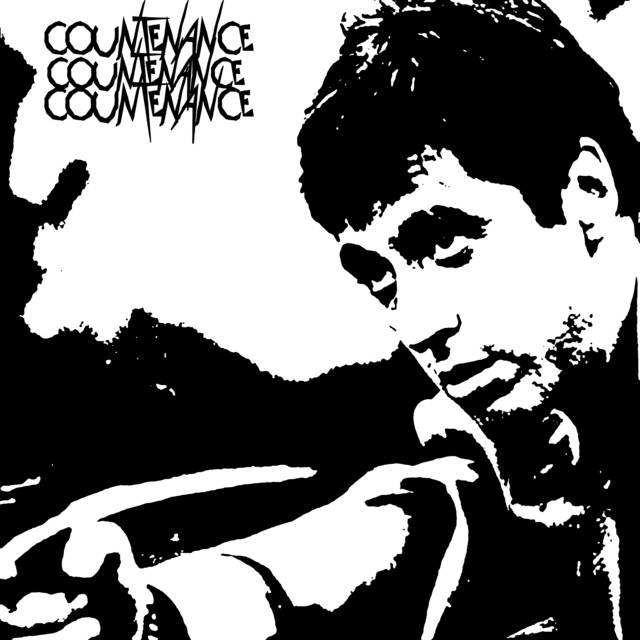 Countenance