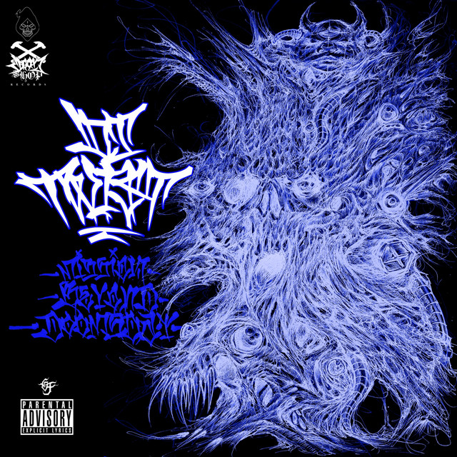 Cover art for Dj Twi$t II — Operation Beyond Doomsday 617