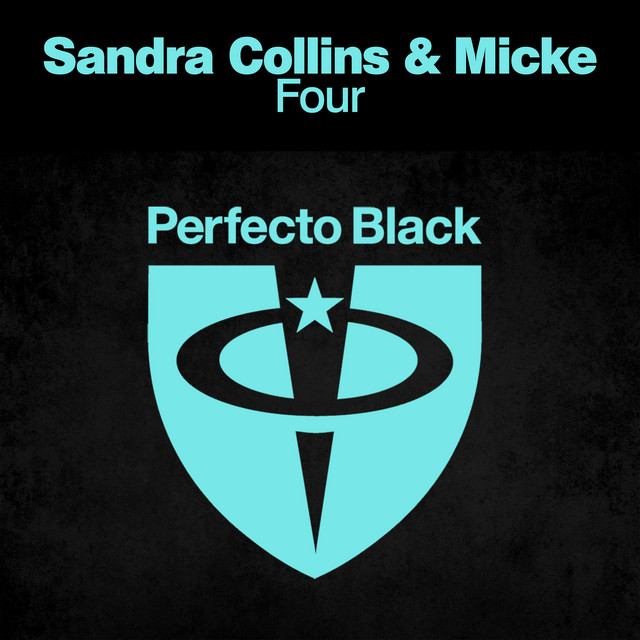 Four cover
