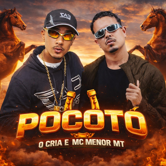 Pocotó