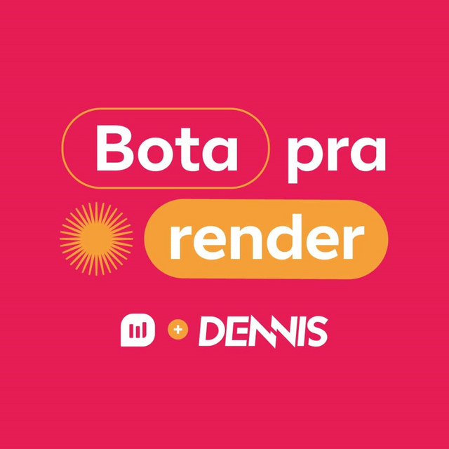 Warren Brasil