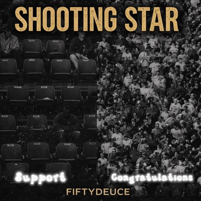 FiftyDeuce